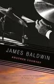 Another Country — Baldwin & Co.