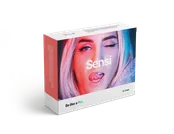 BePlugin Sensi