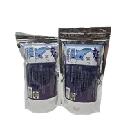 Aqua Meds Dual Blend