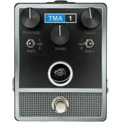Acorn Amplifiers TMA-1 Fuzz Pedal
