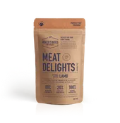 Meat Delights - Lamb