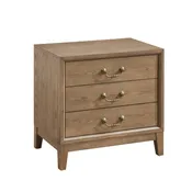 Arlington Nightstand