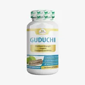 Guduchi Capsules