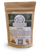 Biome 6oz by Solutions Pet Products