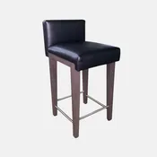 1274-1B Counter Stool