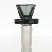 AFM 14mm Slide V2 – Smoke Black