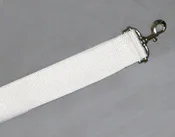 Douglas Velcro Net Strap