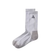 ACG Everyday Elevated Crew Socks 1 Pair
