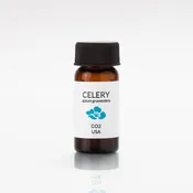 Celery CO2