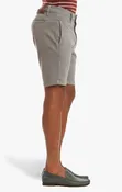 34 Heritage 'Nevada' Shorts - Griffin Soft Touch