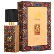 Ajwad Perfumes 60ML by Lattafa Perfumes
