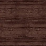 108" - Expresso Washed Wood Flannel Backing 108" 7709WF-72
