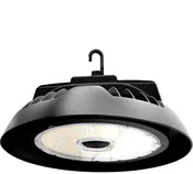 150W UFO Highbay