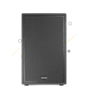 DRK-12A