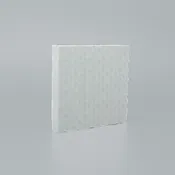 FRP BULLET RESISTANT PANELS
