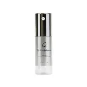 Serum C - wholesale
