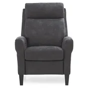Biscayne Chair