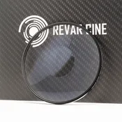 Revar Cine 138mm Close-Up Compression Diopter