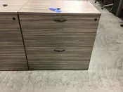 30″ 2-Drawer Lateral File