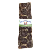 Beef Taffy 6″