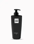 Hair Conditioner
