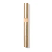 Active Light Under-Eye Concealer
