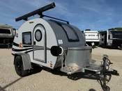 2018 nuCamp T@G Boondock #001883