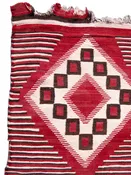 Available – Post-Classic Textile
