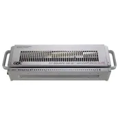 GBC® Magnapunch™ Elite Die - WireBind 3:1 Square Hole (WSM2000014)