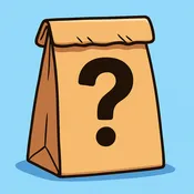 $100 Foreign Coin Grab Bag (w/ Silver) — First State Coins