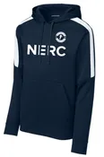 NERC United Hoody