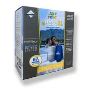 Bullfrog @Ease Simplicity XL System Kit
