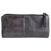 Andi Leather Wallet