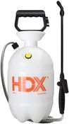 2 Gal Sprayer- Economy - Grab N Go