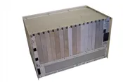 Adtran Atlas 890 AC Non-Redundant System 4200321L1