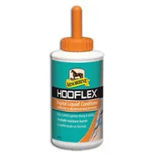 Absorbine Hooflex Therapeutic Conditioner