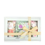 4pcs Lotion Gift Set For Women