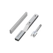 HP-10 Dia. Crown Kit