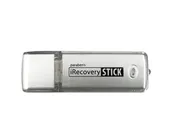 iPhone Recovery Stick
