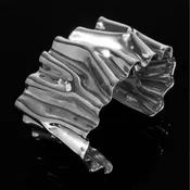 Andes Cuff 2