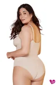 Comfort Evolution Bodysuit