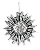 212829 SUNFLOWER *IN STOCK