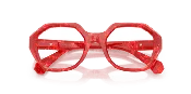 0A03555