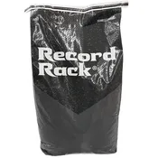 10% Textured Deer Feed 50lb