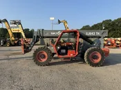 2021 Skyjack SJ843TH  with 2,960 hrs.