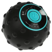 Massage Ball