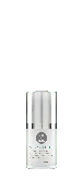 Firming Peptide Eye Gel