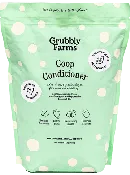 Coop Conditioner