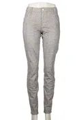 MBMJ Skinny Jeans
