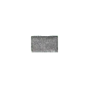 Basalt Rectangular Plate, 10 1/4” x 6 1/2” x 1 1/4” h., (D61014RC)